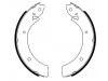刹车蹄片 Brake Shoe:58305-44A40