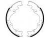 刹车蹄片 Brake Shoe:58305-4BA00
