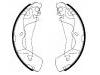 Bremsbackensatz Brake Shoe:58305-4AA30