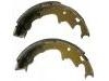 Bremsbackensatz Brake Shoe:K1268