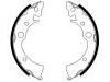 Bremsbackensatz Brake Shoe:43153-S04-003