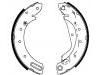 Bremsbackensatz Brake Shoes:44060-0F027