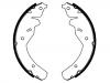 Bremsbackensatz Brake Shoe Set:0K011-26-38Z