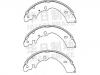 Bremsbackensatz Brake Shoe:K8869