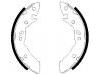 Bremsbackensatz Brake Shoe:5B28A