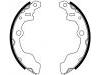 Bremsbackensatz Brake Shoe:53210-56A50