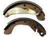 Bremsbackensatz Brake Shoe:K8881