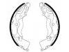 Bremsbackensatz Brake Shoe:58305-1GA00