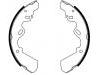 Bremsbackensatz Brake Shoe:8941042580