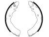 Bremsbackensatz Brake Shoe:MS2367