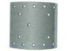Brake Lining Brake Lining:新EQ153后
