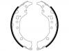 Bremsbackensatz Brake Shoe Set:04495-52120