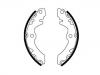 Brake Shoe Set:54710-73040