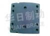 Brake Lining:EQ1094后刹衬片