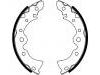 Zapata de freno Brake Shoe:44060-4M425