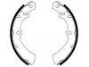 Zapata de freno Brake Shoe:MS9950