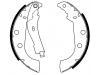 Zapata de freno Brake Shoe:4241.G6