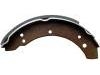 Zapata de freno Brake Shoe:RGBS746AF