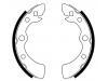 Zapata de freno Brake Shoe:43154-623-670