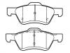 Pastillas de freno Brake Pad Set:5L8Z-2001-AA
