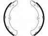 Kit mâchoire de frein Brake Shoe Set:04494-36150
