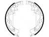 Kit mâchoire de frein Brake Shoe:S6720-H0500