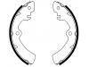 Kit mâchoire de frein Brake Shoe:52210-77301