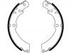 Brake Shoe Set Brake Shoe Set:53210-60A00