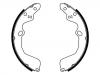 Brake Shoe Set Brake Shoe Set:OK9A6-26-23Z