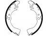 Brake Shoe Set Beake Shoe:04495-87712-000