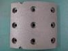 Brake Lining Brake Lining:44066-90118