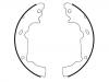 Brake Shoe Set Brake Shoe Set:04495-08010