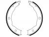 Brake Shoe Set Brake Shoe Set:4241.J2